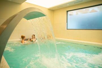 Фотографии Отель Hotel Olanesti & Spa Medical г. Бэиле-Олэнешти (Румыния) №2 Фото Отель Hotel Olanesti & Spa Medical г. Бэиле-Олэнешти 2
