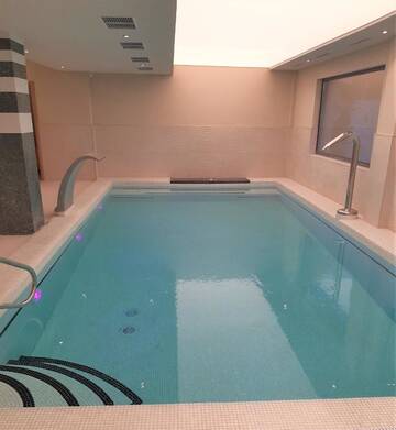 Фотографии Отель Hotel Olanesti & Spa Medical г. Бэиле-Олэнешти (Румыния) №3 Фото Отель Hotel Olanesti & Spa Medical г. Бэиле-Олэнешти 3