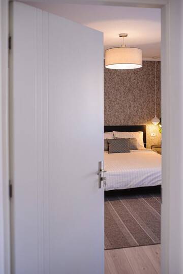 Фото Виллы Casa de Vacanta Cris г. Бэи­ле-Олэ­неш­ти 4